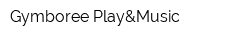 Gymboree Play&Music