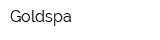 Goldspa