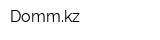 Dommkz