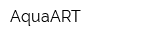 AquaART