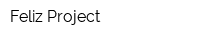 Feliz Project