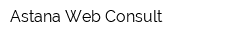 Astana Web Consult