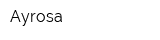 Ayrosa