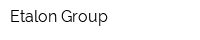 Etalon Group