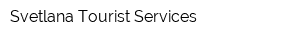 Svetlana Tourist Services