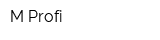 M Profi