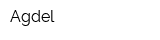 Agdel