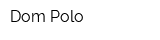 Dom Polo