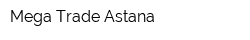 Mega Trade Astana