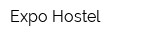 Expo Hostel