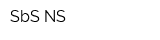 SbS NS