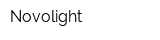 Novolight