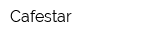 Cafestar