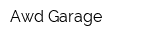Awd Garage