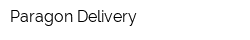 Paragon Delivery