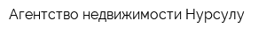 Агентство недвижимости Нурсулу