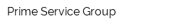 Prime-Service Group