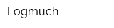 Logmuch