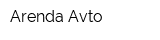 Arenda Avto