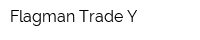 Flagman Trade Y