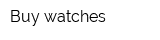 Buy-watches