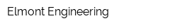 Elmont Engineering