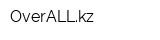 OverALLkz