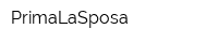 PrimaLaSposa