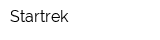 Startrek