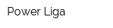 Power Liga