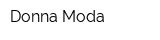 Donna Moda