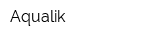 Aqualik