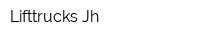 Lifttrucks Jh