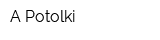 А-Potolki