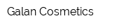 Galan Cosmetics