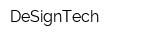 DeSignTech