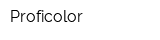 Proficolor