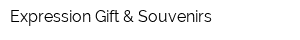 Expression Gift & Souvenirs