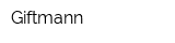Giftmann