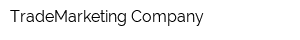 TradeMarketing Company