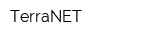 TerraNET