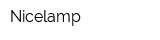 Nicelamp