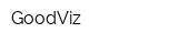 GoodViz