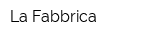La Fabbrica