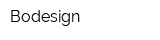 Bodesign