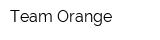 Team Orange