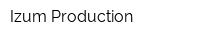 Izum Production