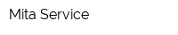 Mita Service