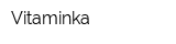 Vitaminka