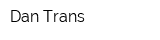 Dan-Trans